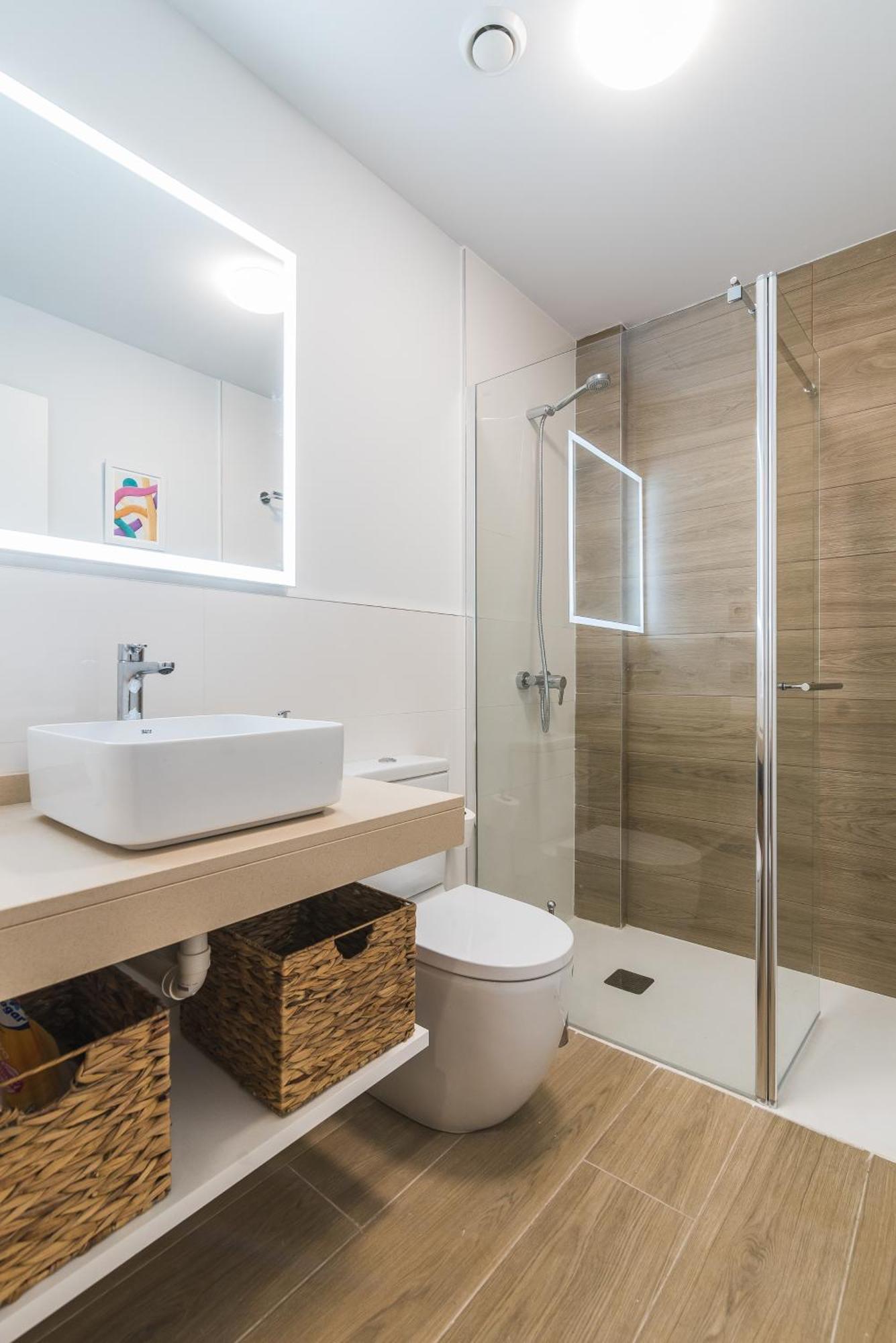 Home2Book Lovely & Modern Studio In La Isleta Лас-Пальмас-де-Гран-Канария Экстерьер фото